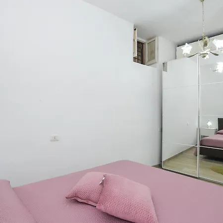 Amazing In Siracusa With Wifi * Syracuse